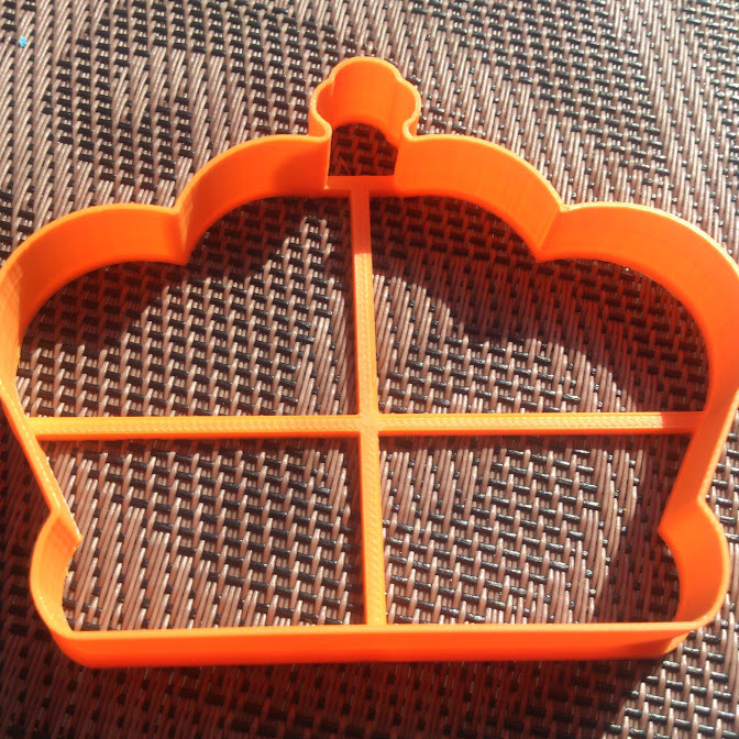 приборы для теста короны. шапка для бани "корона царь",. плавающее тесто для рыбалки. протеиновое тесто для рыбалки отзывы. тесто протеиновое № 1 для рыбалки.