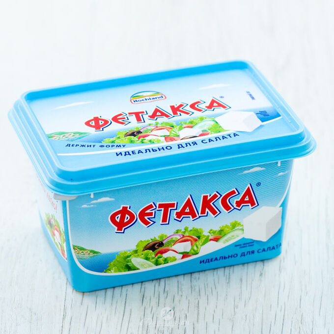Сыр хохланд фетакса. Творожный сыр фетакса. Сыр брынза хохланд. Хохланд фетакса 400. Сыр фетакса hochland 400 гр.