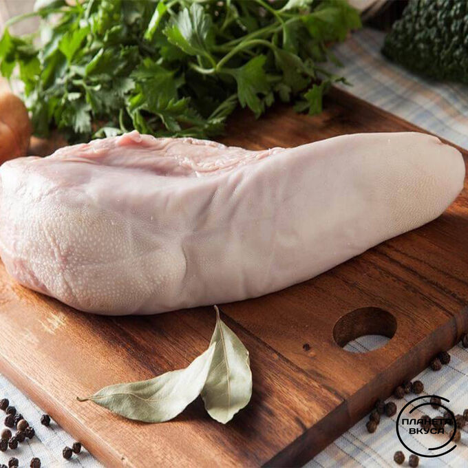 Фото говяжьего языка сырого Говядина Язык Аргентина Говядина. Продукты питания