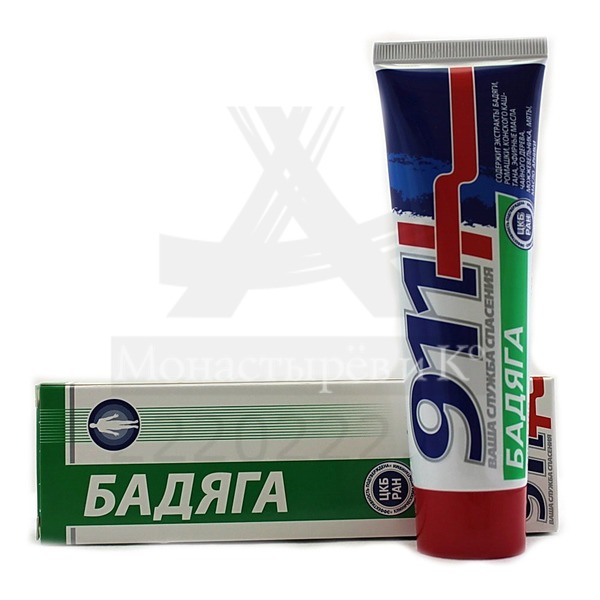 Madecassoside sun cream. гель бальзам бадяга рассасывающий. бадяга лекарственное средство. гель для тела бадяга 911 экстренная помощь. 911 окопник гель-бальзам д/тела 100мл.