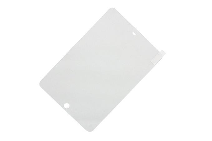 Защитное стекло Apple iPad Mini 2/3 (тех упак)
