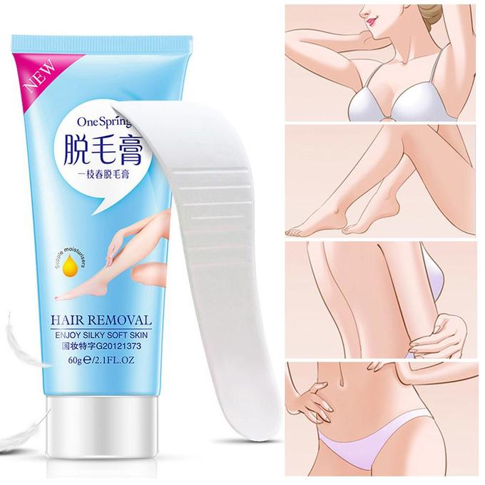 Крем для депиляции убирает волосы. Zhiduo крем для депиляции Skin hair removal Cream, 60 g. Крем для депиляции hair removal Cream luckufine. Крем для депиляции hair removal one Spring. Крем для депиляции Zhiduo removal Cream 60гр.