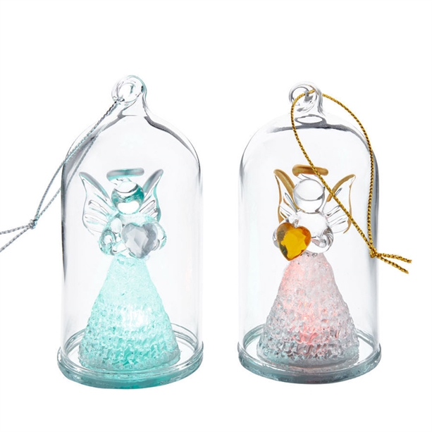 эйвон украшение елочное. серебряный декор в интерьере. эйвон ангел елочное украшение. эйвон украшение елочное. декоративные украшения для интерьера.