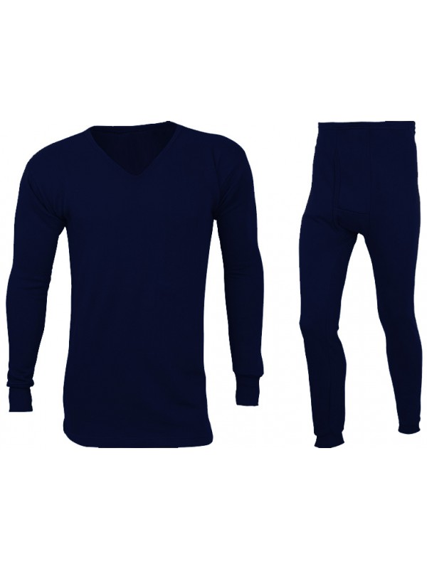 Pesail термобелье мужское. бренды термобелья для мужчин.