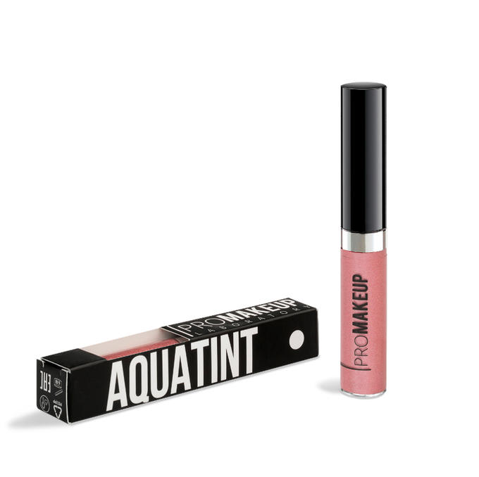 Aqua tint. PROMAKEUP "Aqua Tint". Тени PROMAKEUP Laboratory. PROMAKEUP Laboratory фиксатор макияжа Steam Fix 50 мл. Промейкап лаборатория гель для бровей.