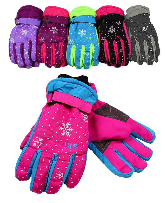 перчатки рейма детские. перчатки для мальчика непромокаемые. перчатки huppa размер 5, navy. перчатки непромокаемые детские. перчатки finox gv191.