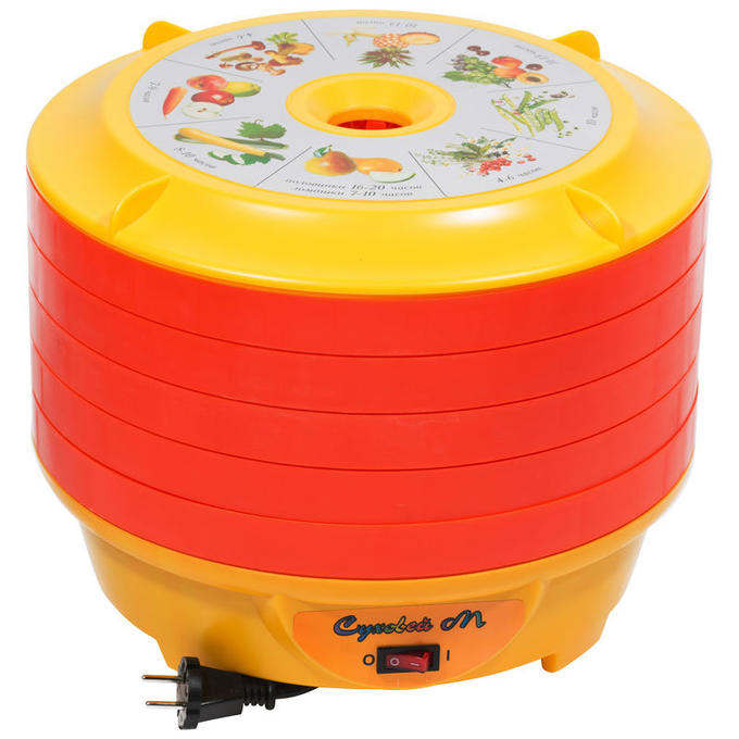 тэн электросушилки суховей мп. сушилка агропласт суховей м 5. суховей сушилка железная. суховей сушилка элвин. сушилка суховей.