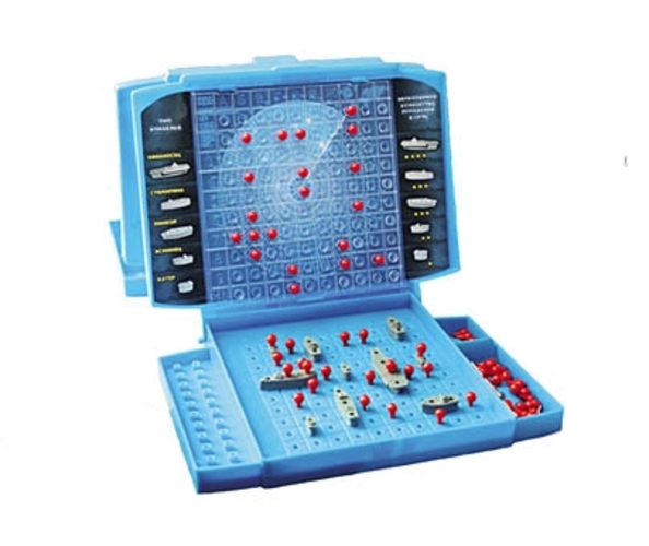 Детские игры морской бой. Биплант игра морской бой 10021. Игра морской бой. Детские игры морской бой. Морской бой игра stellar.