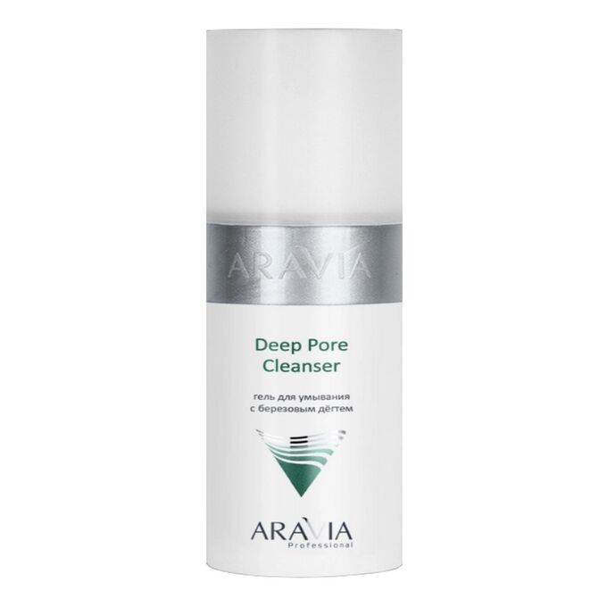 Phyto-c velvet gel. Aravia professional / тонеры. Aravia гель для умывания с гиалуроновой кислотой. Aravia гель для умывания с гиалуроновой кислотой. Aravia мицеллярная вода с гиалуроновой кислотой.