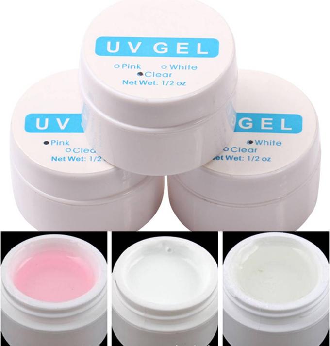 Гель для наращивания ногтей в баночках. Гель для наращивания uv gel lina. Гель для наращивания полигель. Гель ибд для наращивания ногтей. Гель для наращивания ногтей sunny pinky clear 03.
