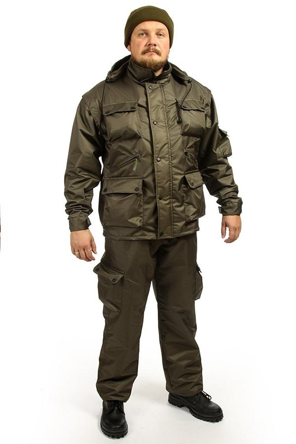 Костюм меркурий 1 бабек. Костюм меркурий 2 мультикам. Зимний костюм бабек охотничий. Бабек сайт одежда. Бабек сайт одежда.