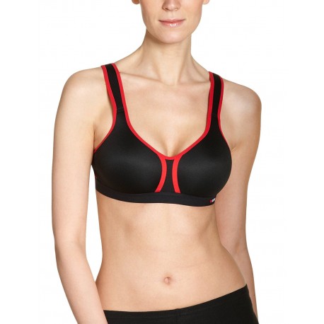 Triumph TRIACTION extreme Lite n