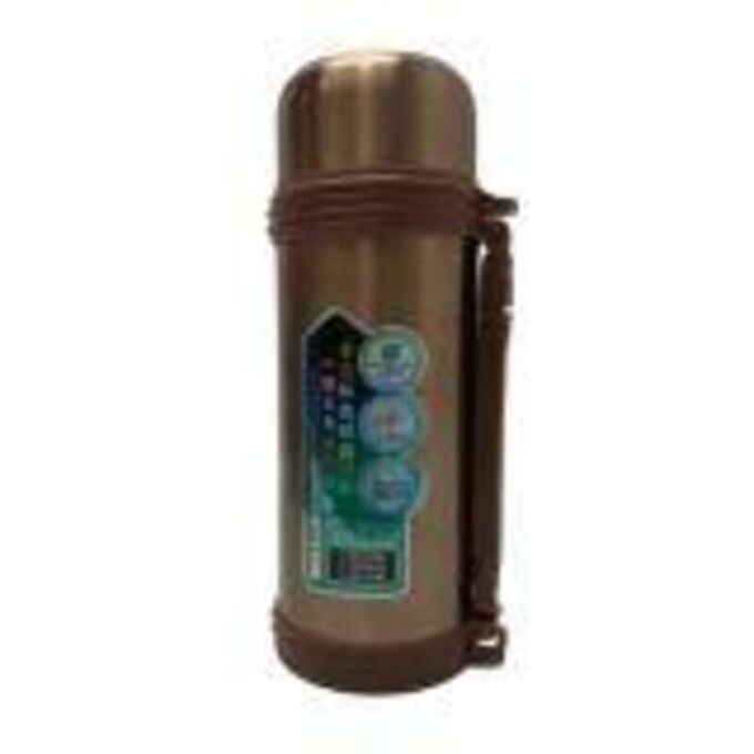 Tourist Термос  1500 ml