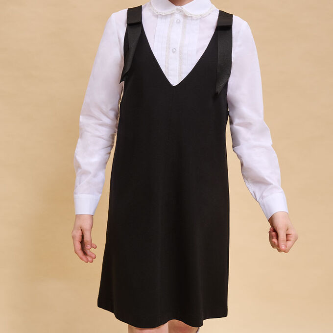Pelican GFDV7152 платье для девочек
