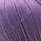Пряжа для вязания КАМТ &#039;Карамелька&#039; (акрил 100%) 10х50гр/175м цв.058 сирень