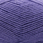 Пряжа для вязания КАМТ &#039;Надежда&#039; (шерсть 30%, акрил 70%) 10х100гр/220м цв.058 сирень