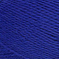 Пряжа для вязания КАМТ &#039;Премьера&#039; (импортная п/т шерсть 100%) 10х100гр/300м цв.019 василек