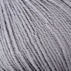 Пряжа для вязания КАМТ &#039;Семицветик&#039; (акрил 100%) 10х100гр/180м цв.169 серый