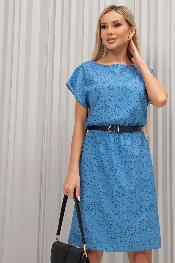 Valentina.Dresses Платье Ульяна №65