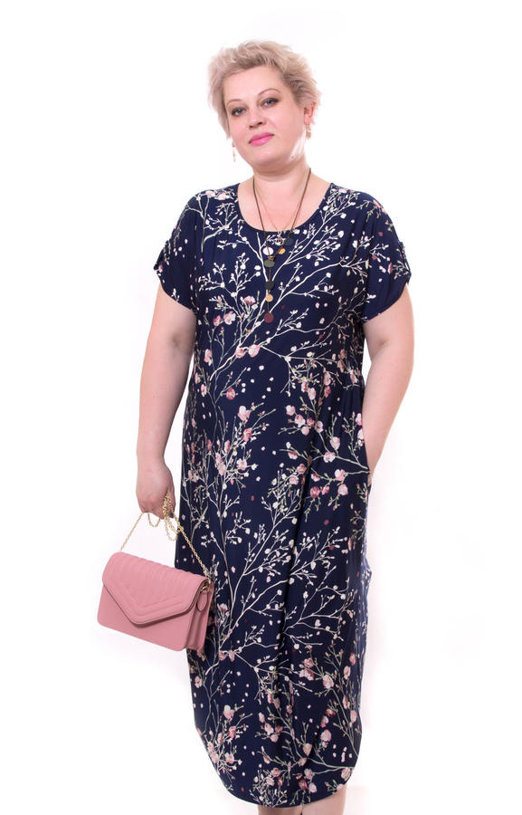 Лейси швейная фабрика интернет магазин женские платья. Магазин сударушка ижевск. , сактон. Женская одежда ижевск каталог. Магазин сударушка.