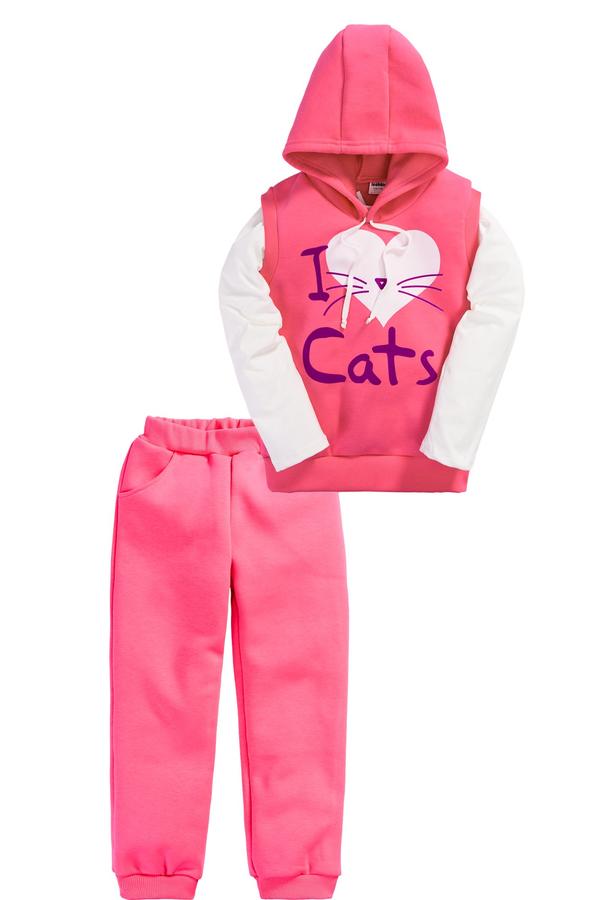 одежда для девочек 10 лет. одежда для девочек 7 лет. красивые детские вещи. заказ костюм детские. красивая одежда для девочек.