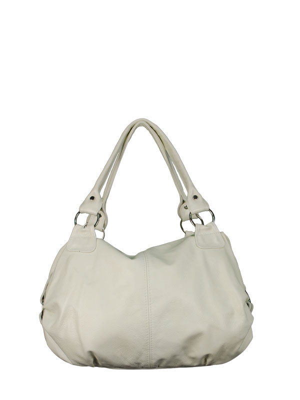 custombags Женская сумка из натуральной кожи