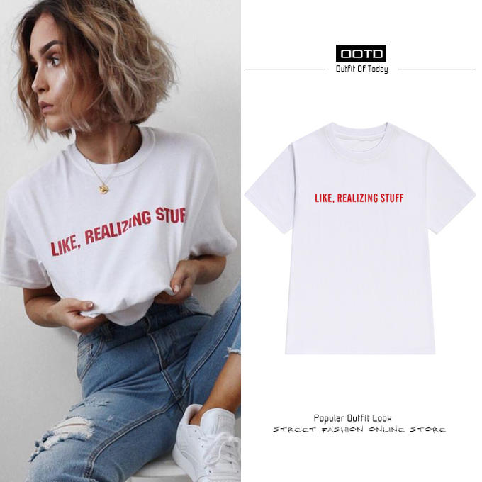 Футболка staff. Like realizing. Like realizing. Stuffed shirt. T shirt paris bambina terranova.