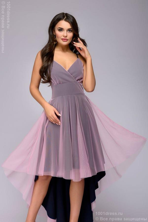 Платья питер купить. Темно розовое платье. Разноуровневое платье. 1001 Платье. Платье с разноуровневое длинной.