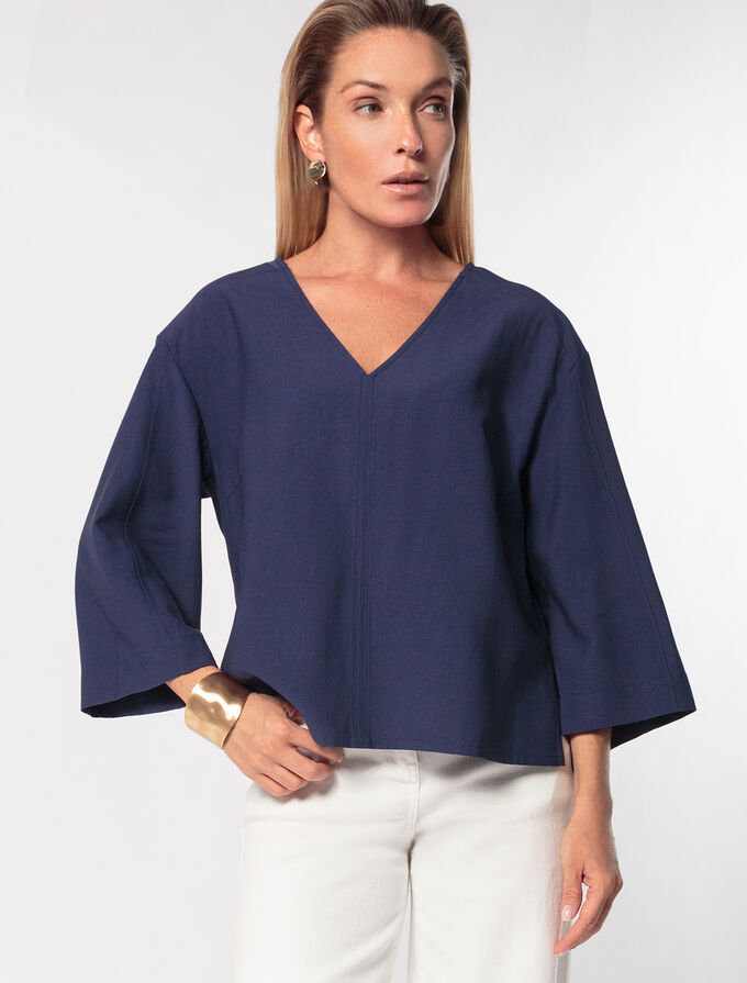 Massimo dutti рубашка лен. Лиоцелл блузка. Одежда из лиоцелла фото. Футболки желтого цвета женские. Лиоцелл блузка.