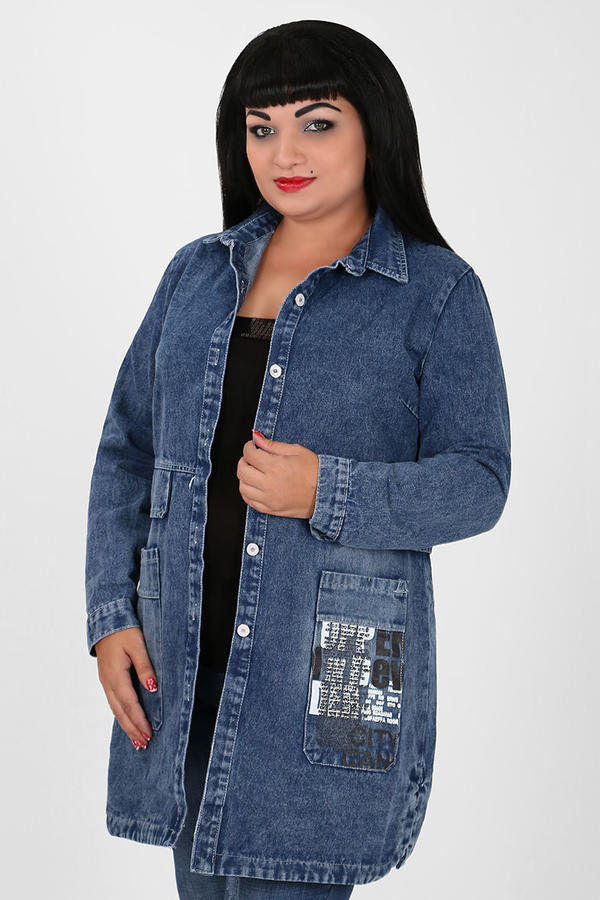джинсовая куртка для полных женщин. женские джинсовые куртки больших. джинсовая ветровка женщина. джинсовые больших размеров. джинсовые куртки женские больших размеров.