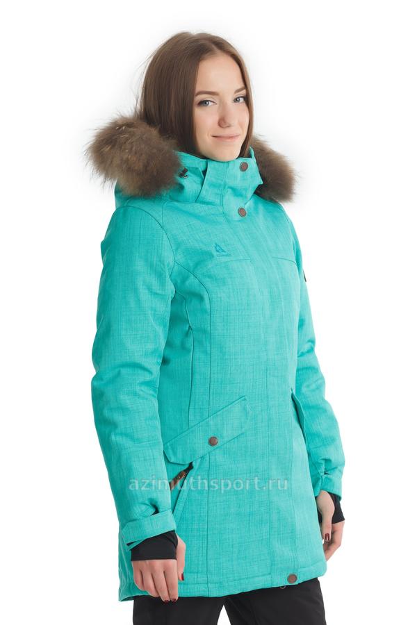 Куртка горнолыжная Bogner коллекция 2018