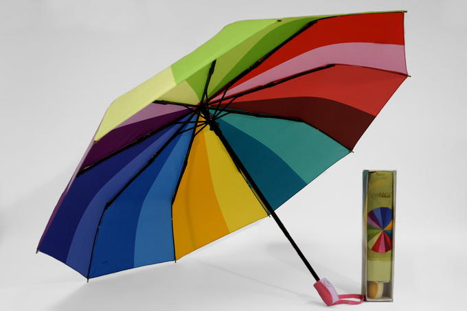 Зонтик чехол. Упаковка для зонта трости. Зонтик на упаковке. Упаковка зонта в подарок. Чехол для зонта.