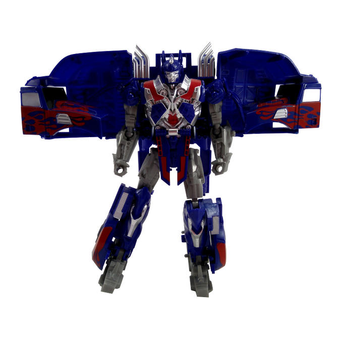 Optimus prime fall of cybertron игрушки. Трансформеры прайм игрушки оптимус прайм. Оптимус прайм не трансформер игрушка. Трансформер хасбро оптимус прайм. Оптимус прайм из трансформеров прайм машина.