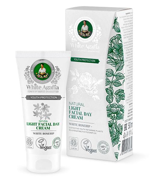 крем нивея 50 мл дневной красивая кожа матирующий. нивея крем для лица нивея. Olay complete крем. легкий дневной крем для лица. легкий дневной крем для лица.