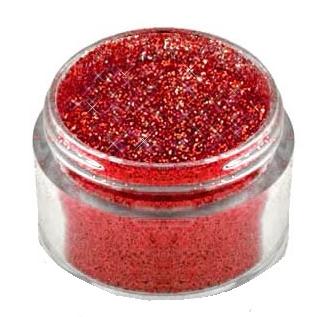 Глиттер Rainbow Dust