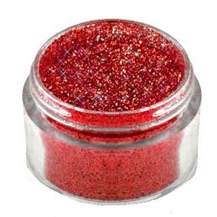 Блестки съедобные сердца золото Edible Gold Hearts Rainbow Dust, 2 гр