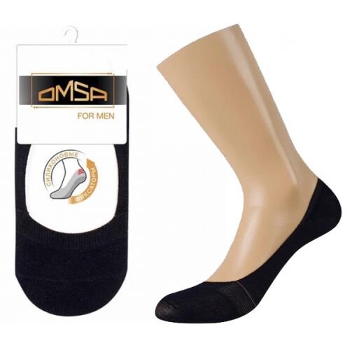 OMSA  ACTIVE 101