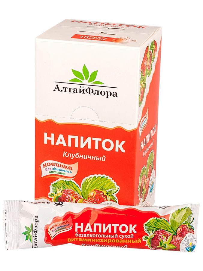 тархун волчихинский лимонад. алтайские напитки. алтайские напитки. лимонад ситро волчихинский. витаминизированный напиток для детского питания.