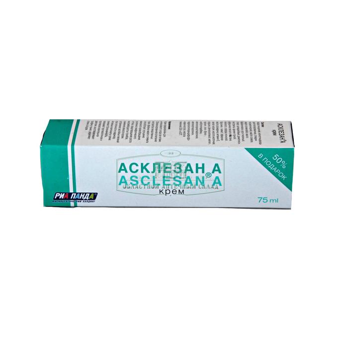 Асклезан отзывы. Асклезан отзывы. Асклезан отзывы. Асклезан капсулы. 0,3г №36.