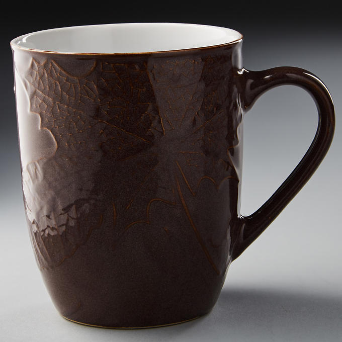 стакан хухтамаки 150 мл пластик. чашка кор-бел 6512 интеко 180 мл 1700/50шт. чашка коричневая. стакан д/вендинга однораз huhtamaki 150мл полистирола. стаканы одноразовые пластиковые коричневые.