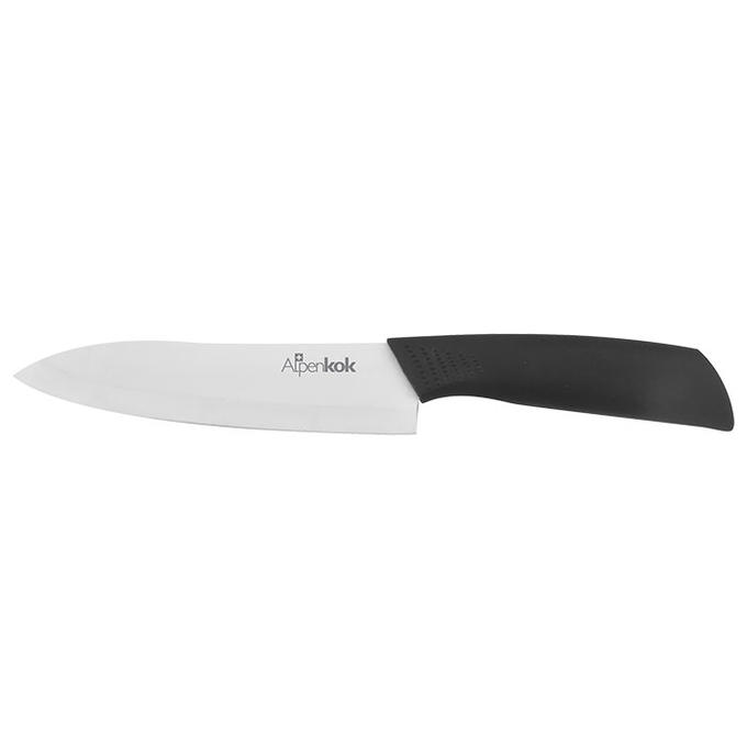 Нож большой поварской 20,3см Alpenkok АК-2013N