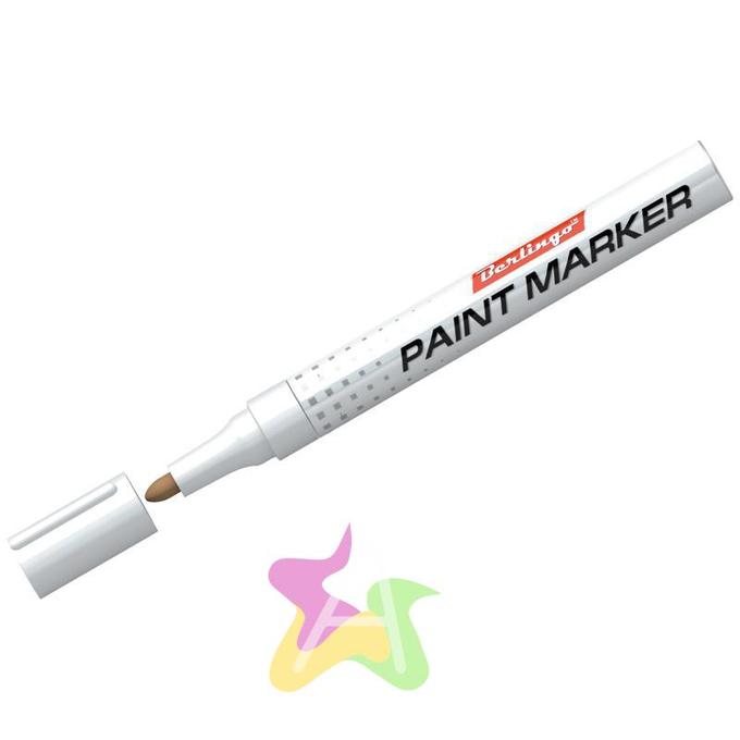 Маркер-краска лаковый. Маркер-краска белый // 4мм средний по стеклу, керамике // корея рм-05. Маркер-краска berlingo белая, 2-4мм, нитро-основа. Маркер-краска berlingo , белый. Маркер-краска белый bmk_02200 berlingo.