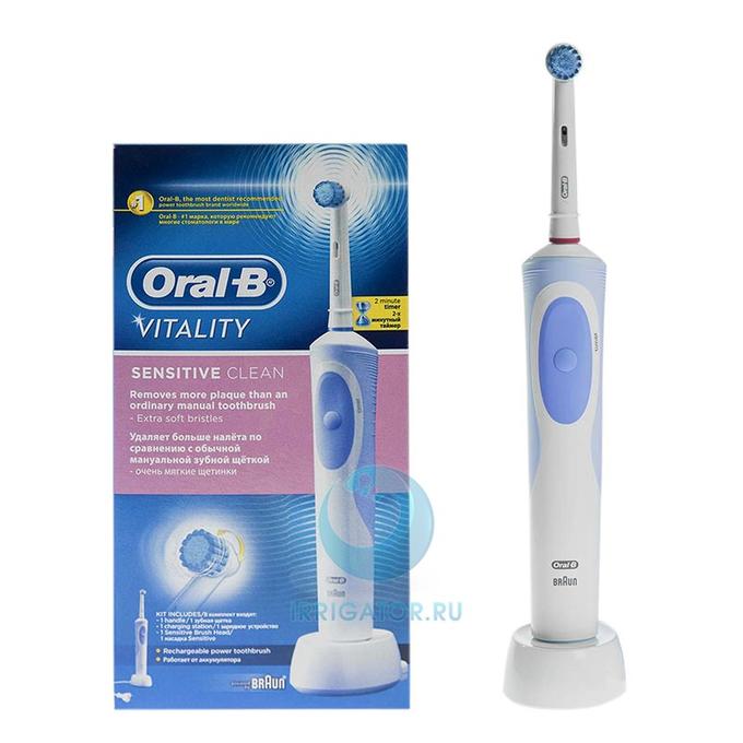 Орал-би электрическая зубная щетка виталити 2. 513 football. Зубная щетка braun d12. Зубная щетка oral b cross action vitalizer. Oral b 3d white luxe электрическая.
