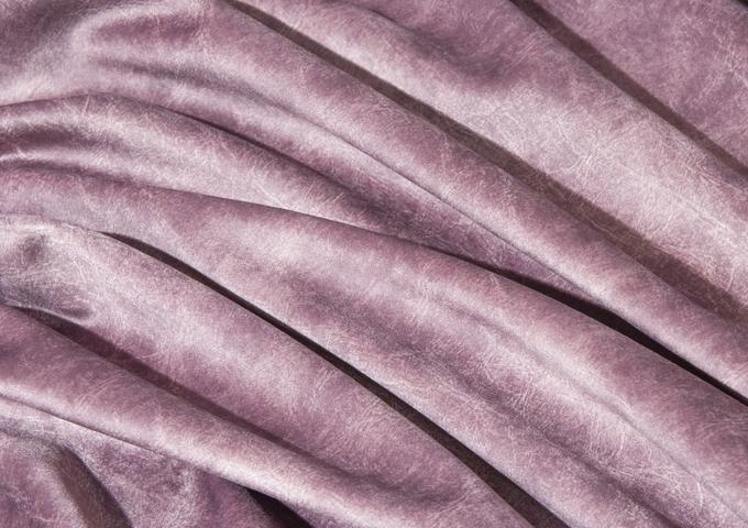 Ткань CARRERA lilac