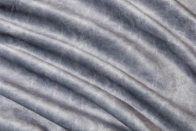 Ткань CARRERA grey
