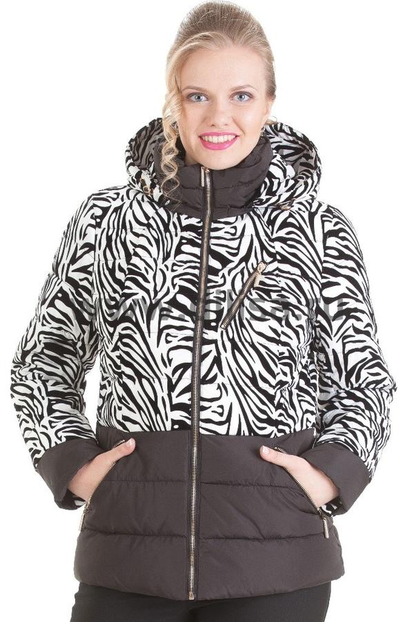 Black leopard куртки производитель. Black leopard куртки женские. куртка black leopard. куртка black leopard zw2205. куртка black leopard.