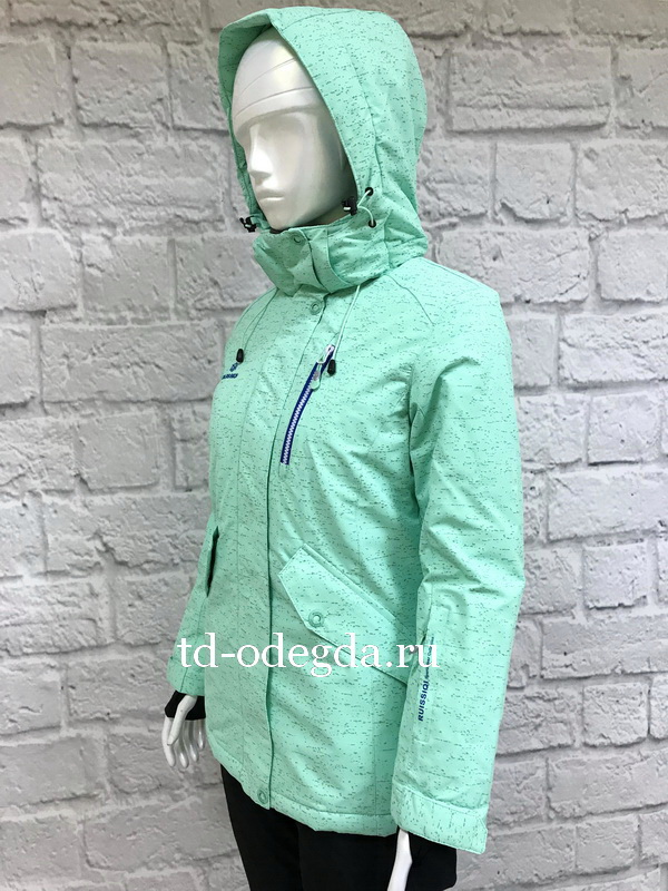 RUISSIQI спортивный костюм