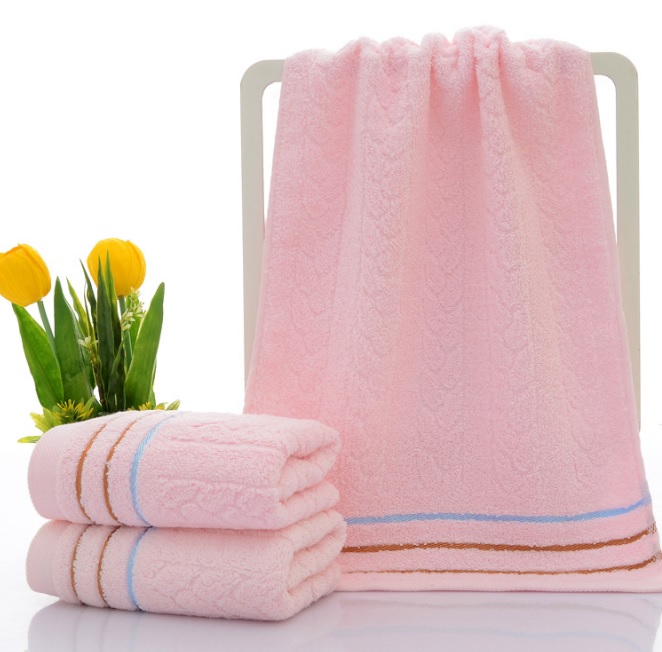 полотенце для лица, рук _bravo_, махровая ткань, 50x90 см. полотенце махровое 70х140 узбекистан. полотенце 70х140см фионэ, розовый,. полотенца dome. полотенце розового цвета.
