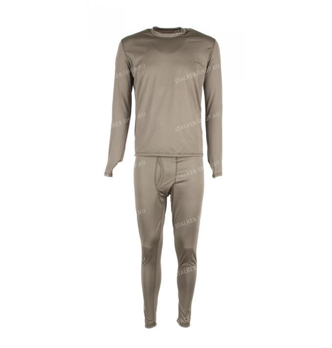 Термобельё комплект browning® full curl™ wool base layer. Термобелье слои. Термобелье 0 слой. Термобелье слои. Термобелье бтк групп.