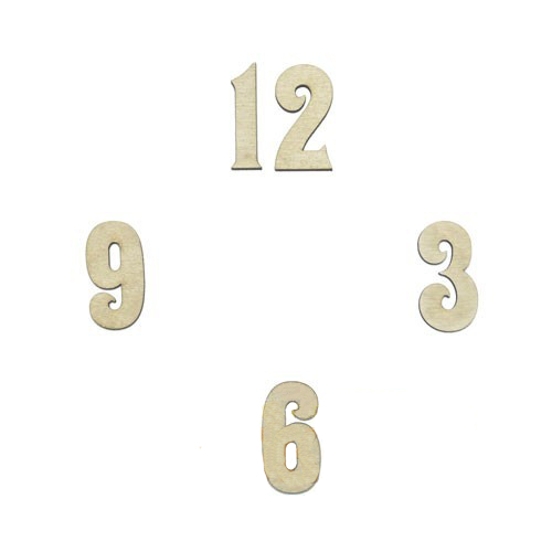 Цифра 7 красивая. Цифра три. Цифра 888. Обои с цифрой 8. Из 3 х цифр который.